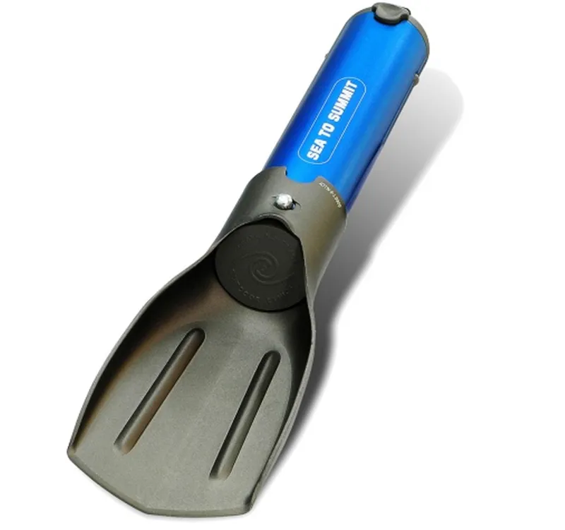 ALLOY S2S DRIVER PC ALLOY S2S DRIVER FOR PC
